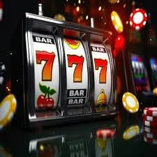 z9game