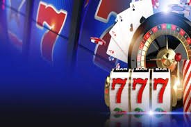 z9game
