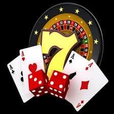 z9game