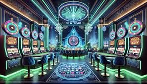 z9game