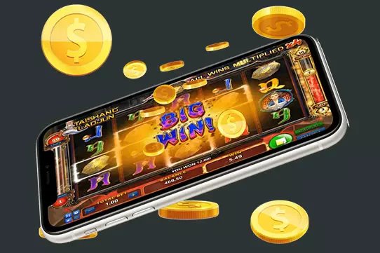 z9game